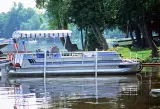Speedboat, Amsterdam - thumbnail 3