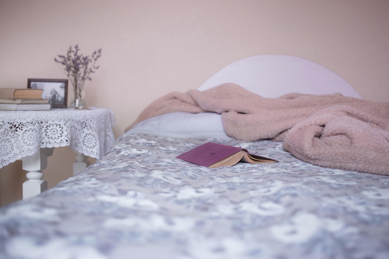 Bed Frame, Riga - photo 1