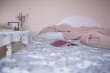 Bed Frame, Riga - thumbnail 1