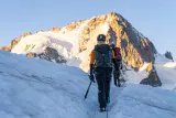 Ski Set, Bamako - thumbnail 1