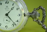 Silver Bracelet، Nouakchott - thumbnail 2