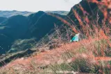 Camping Tent, Naples - thumbnail 1
