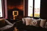 Oak Dining Table, Antwerp - thumbnail 1