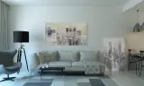Bed Frame, Utrecht - thumbnail 2
