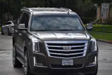 2022 Halcyon Convertible، Marrakesh - thumbnail 2