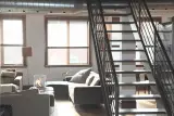Bed Frame, Jerusalem - thumbnail 2
