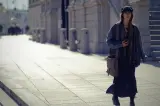 Denim Jeans, Prague - thumbnail 1