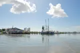 Varkë në gjendje shumë të mirë, Tiranë - thumbnail 3