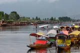 Motor Boat, Debrecen - thumbnail 3