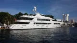 Cabin Cruiser, Lubumbashi - thumbnail 3
