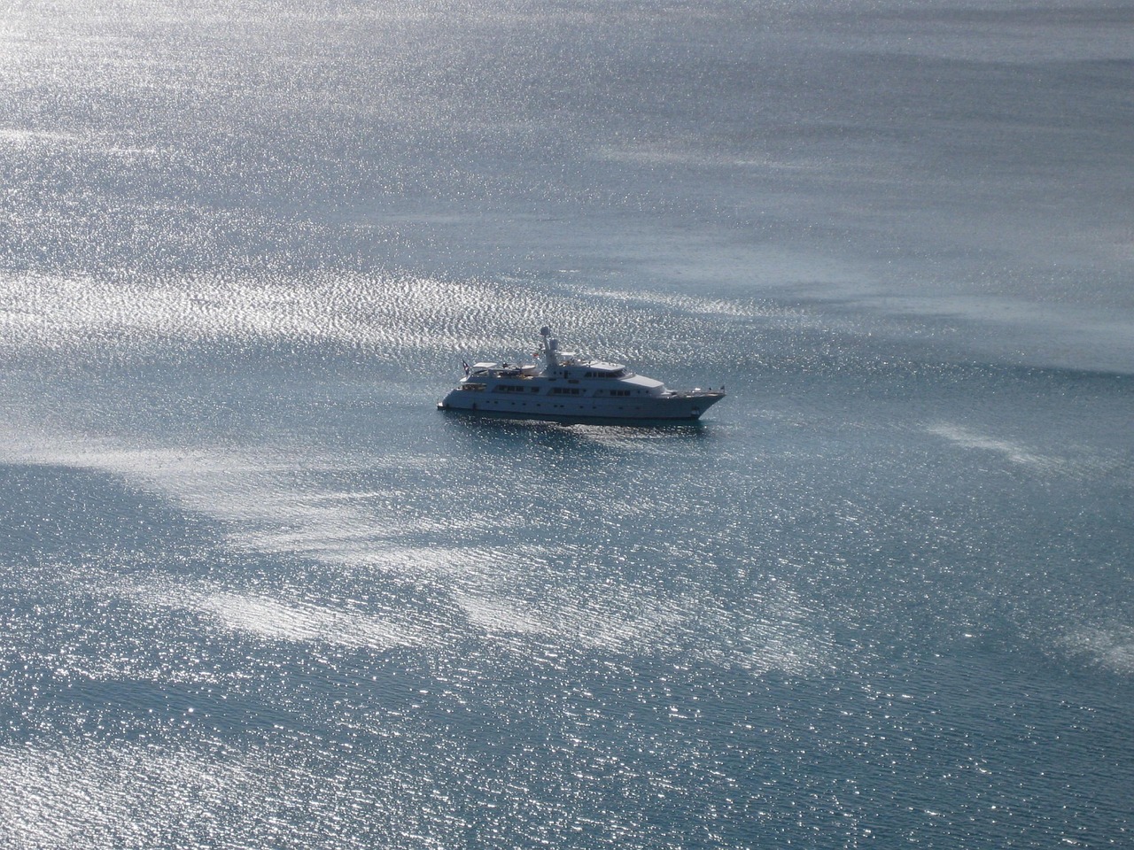 Catamaran, Ouagadougou - photo 3