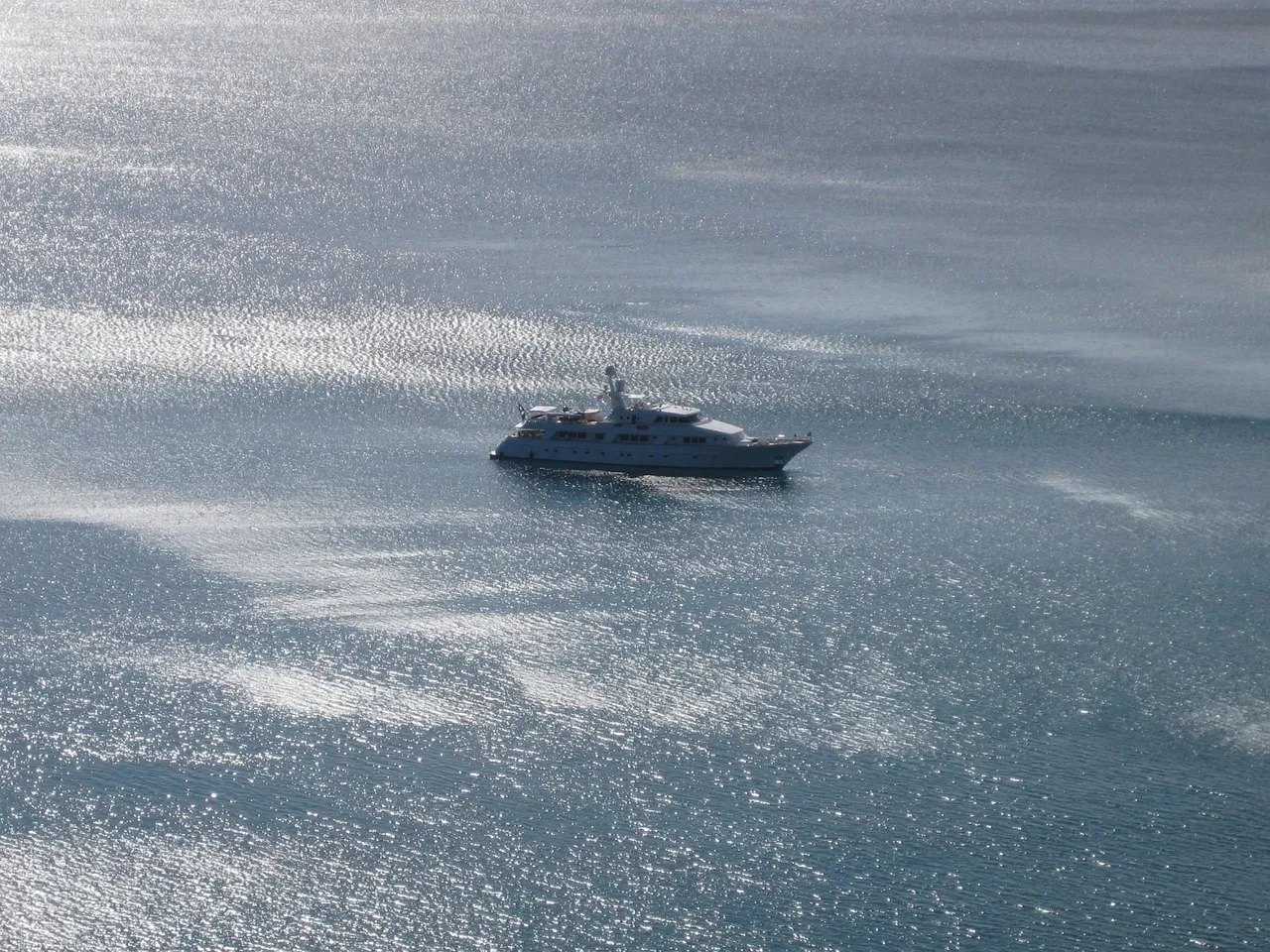 Catamaran, Ouagadougou - thumbnail 3