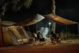 Skateboard، Giza - thumbnail 3