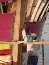 Sailing Yacht, Utrecht - thumbnail 2