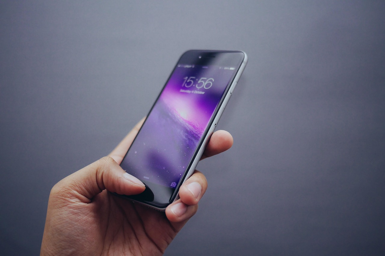 Phone Max، Islamabad - photo 3