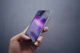 Phone Max، Islamabad - thumbnail 3