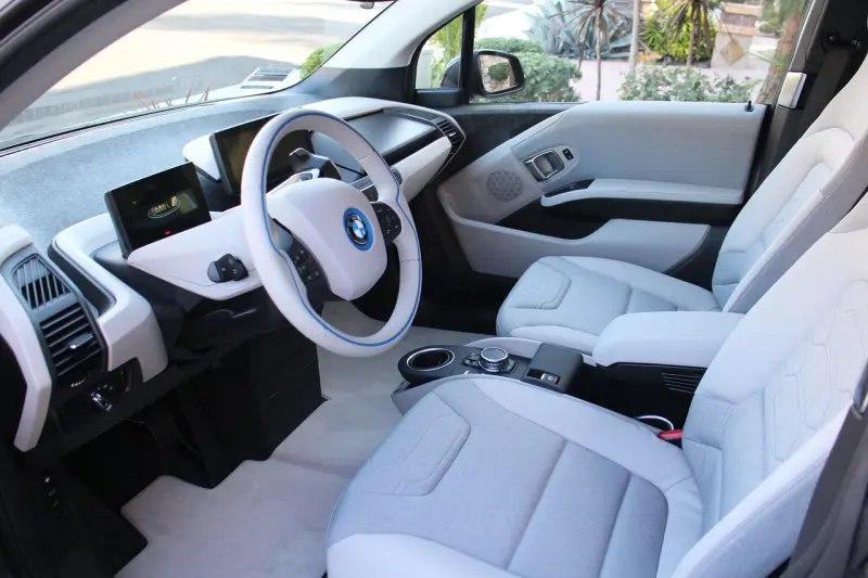 2020 Verano Estate