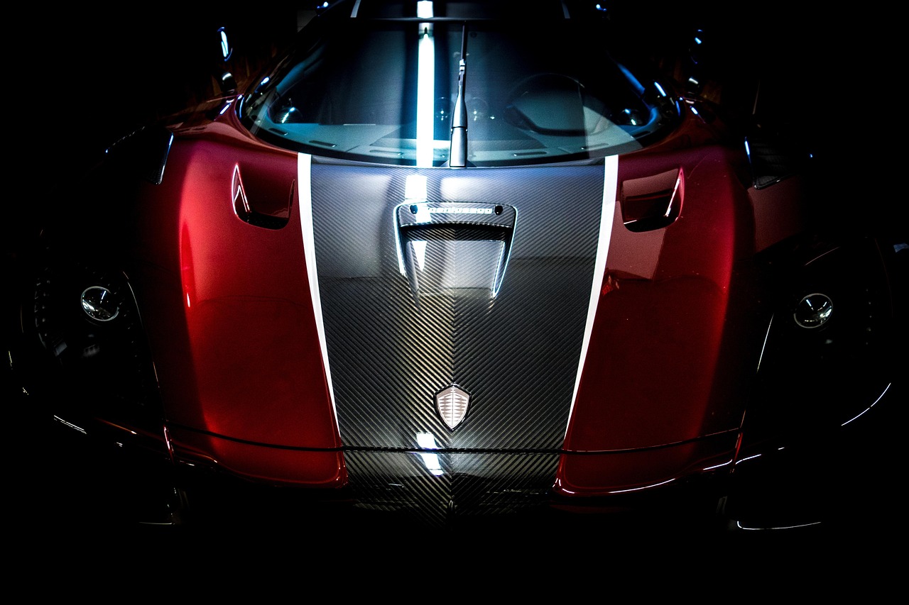 2013 Basmark Coupe، Benghazi - photo 3
