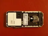 Flagship Phone, Marseille - thumbnail 2