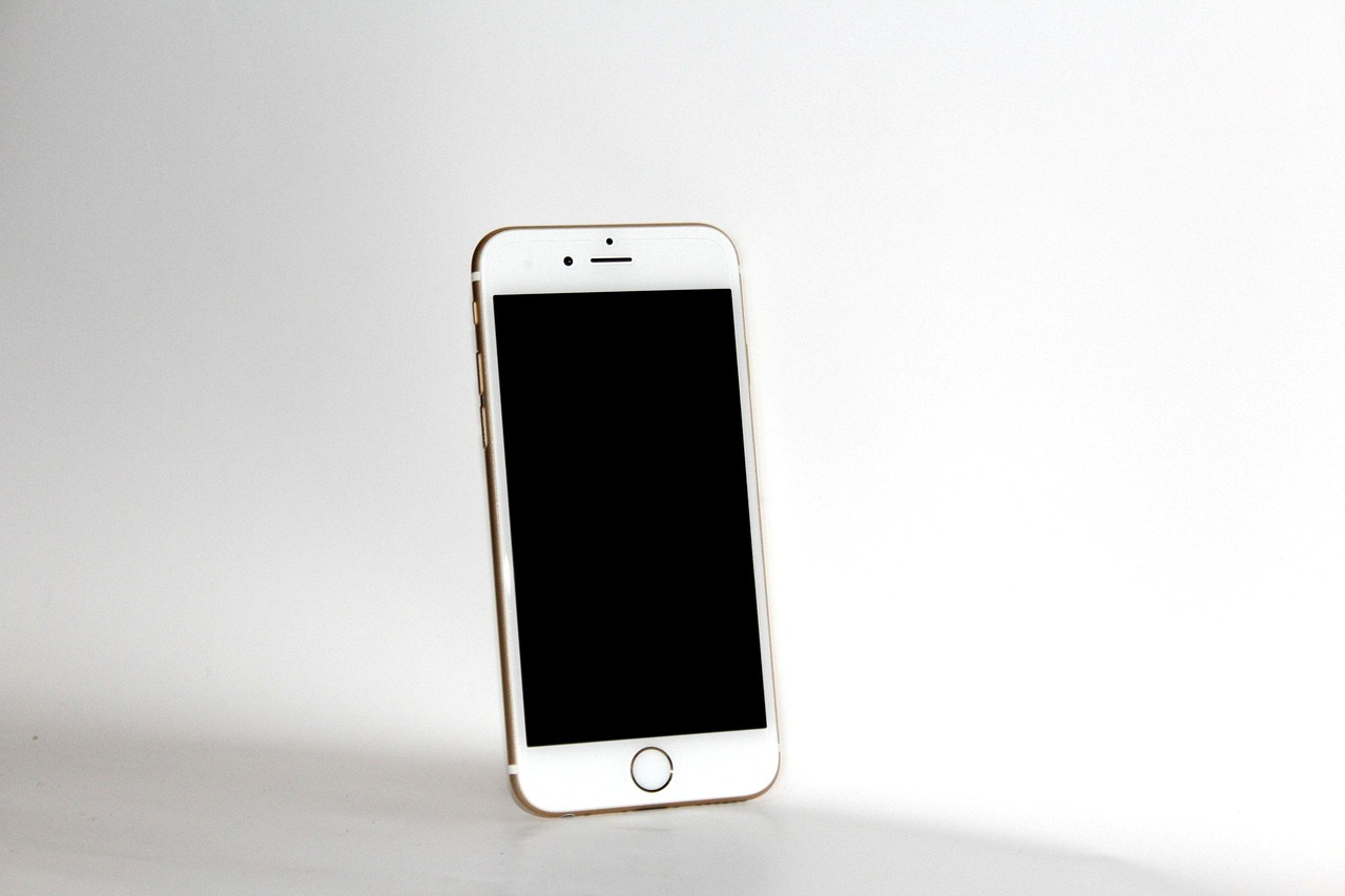 Smartphone Lite، Tunis - photo 2