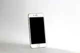 Smartphone Lite، Tunis - thumbnail 2