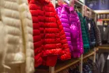 Wool Coat, Dar es Salaam - thumbnail 2
