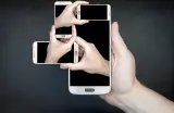 Smartwatch, Brno - thumbnail 3