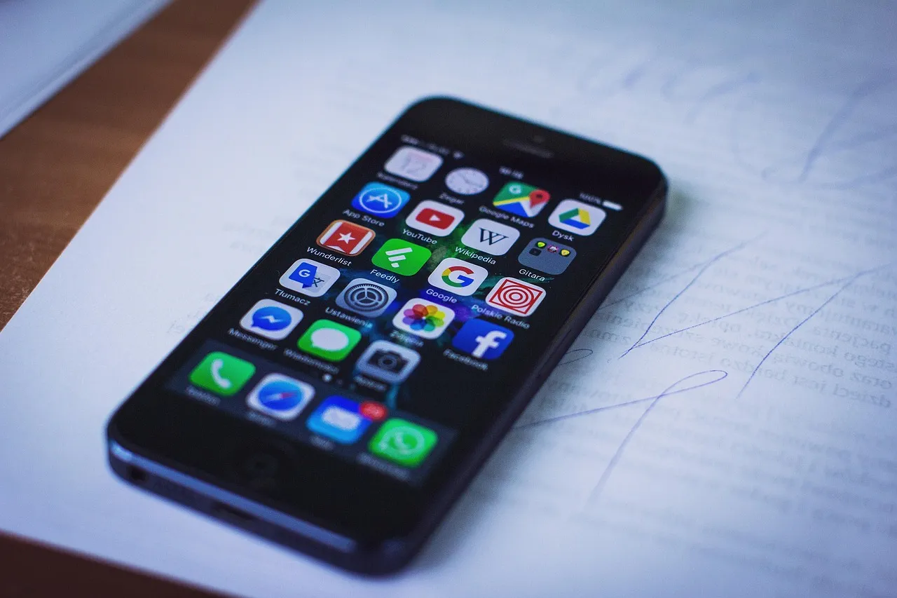 Smartphone Lite، Giza - thumbnail 2