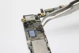 Flagship Phone, Zurich - thumbnail 2