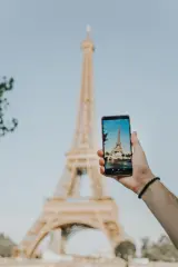 Flagship Phone، Khartoum - thumbnail 3