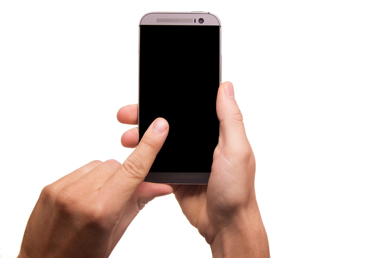 Compact Phone, Maputo - photo 2