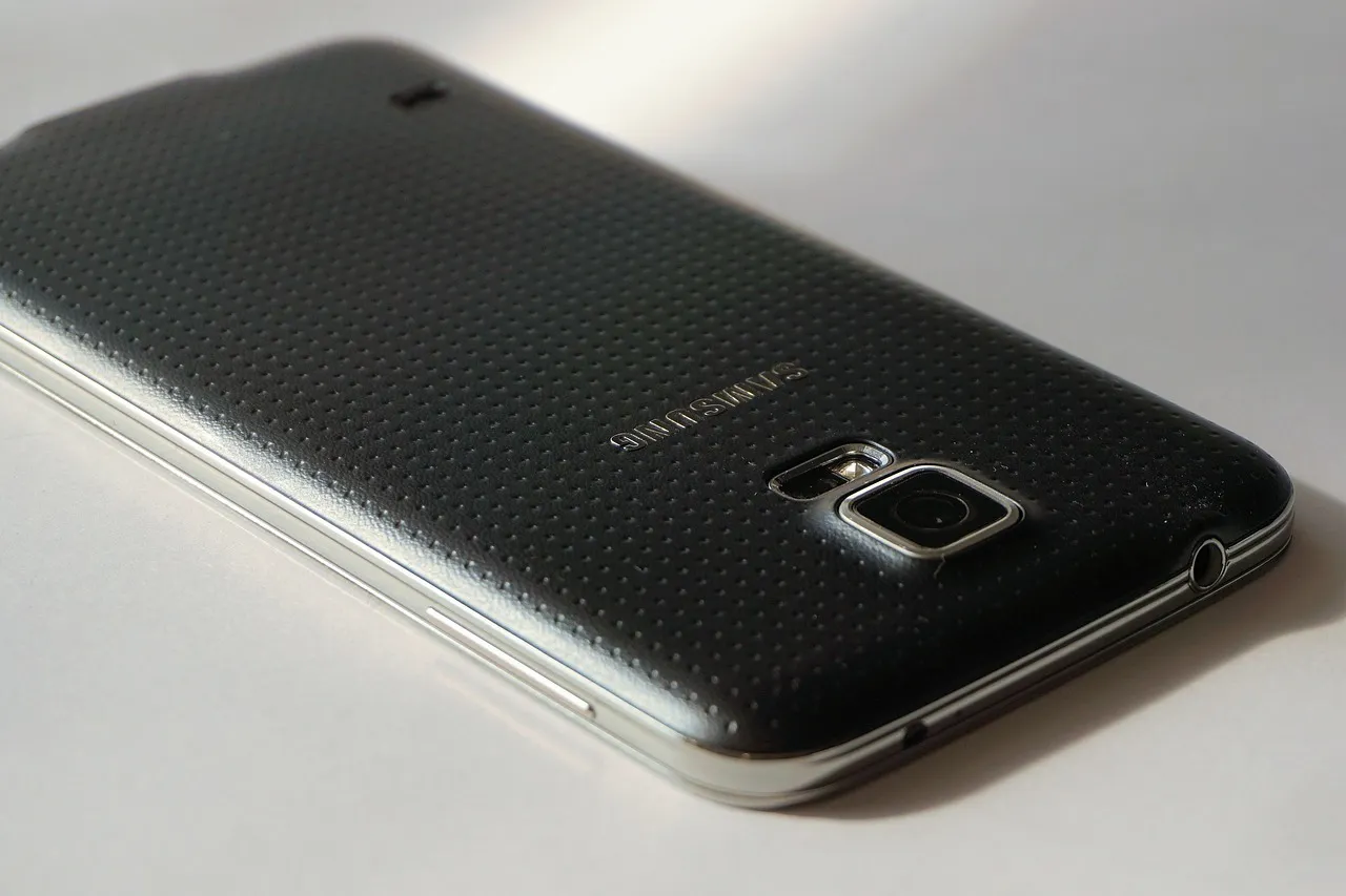 Phone Max, Lubumbashi - thumbnail 3