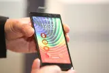 Smartphone Lite، Tunis - thumbnail 4