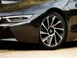 2021 Verano SUV, Conakry - thumbnail 5