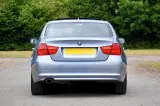 2022 Aurelia Sedan, Bucharest - thumbnail 2