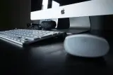 Bluetooth Speaker, Marseille - thumbnail 2