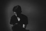 Phone Max، Muscat - thumbnail 1