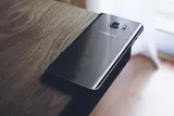 Smartphone Pro، Alexandria - thumbnail 4