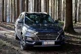 2013 Aurelia Coupe, Madrid - thumbnail 2