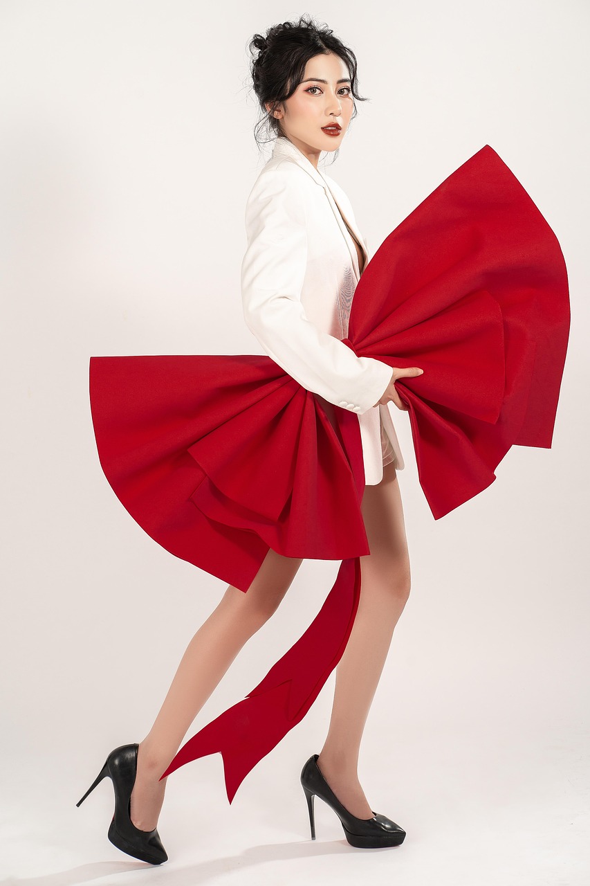 Cashmere Sweater، Oran - photo 2