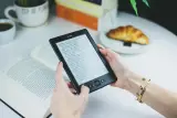 Tablet, Milan - thumbnail 5