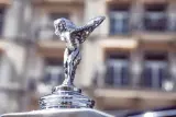 Silver Bracelet, Antwerp - thumbnail 2