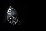Diamond Ring, Dodoma - thumbnail 3