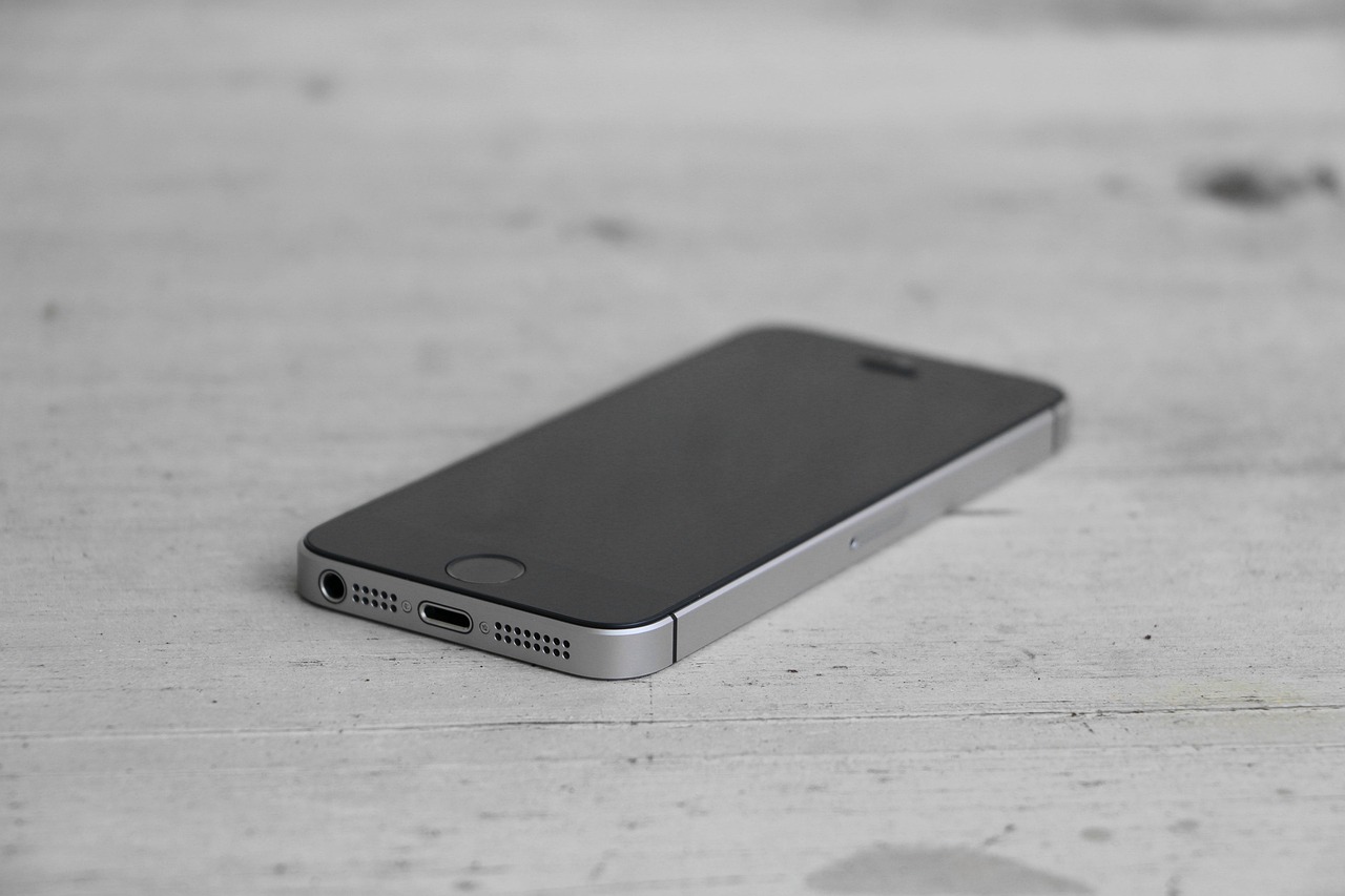 Phone Ultra, Lome - photo 4