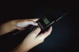Smartphone Lite، Tunis - thumbnail 5