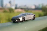 2020 Castella Crossover, Mumbai - thumbnail 2