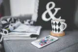 Foldable Phone, Luanda - thumbnail 2