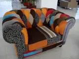 Coffee Table، Algiers - thumbnail 4