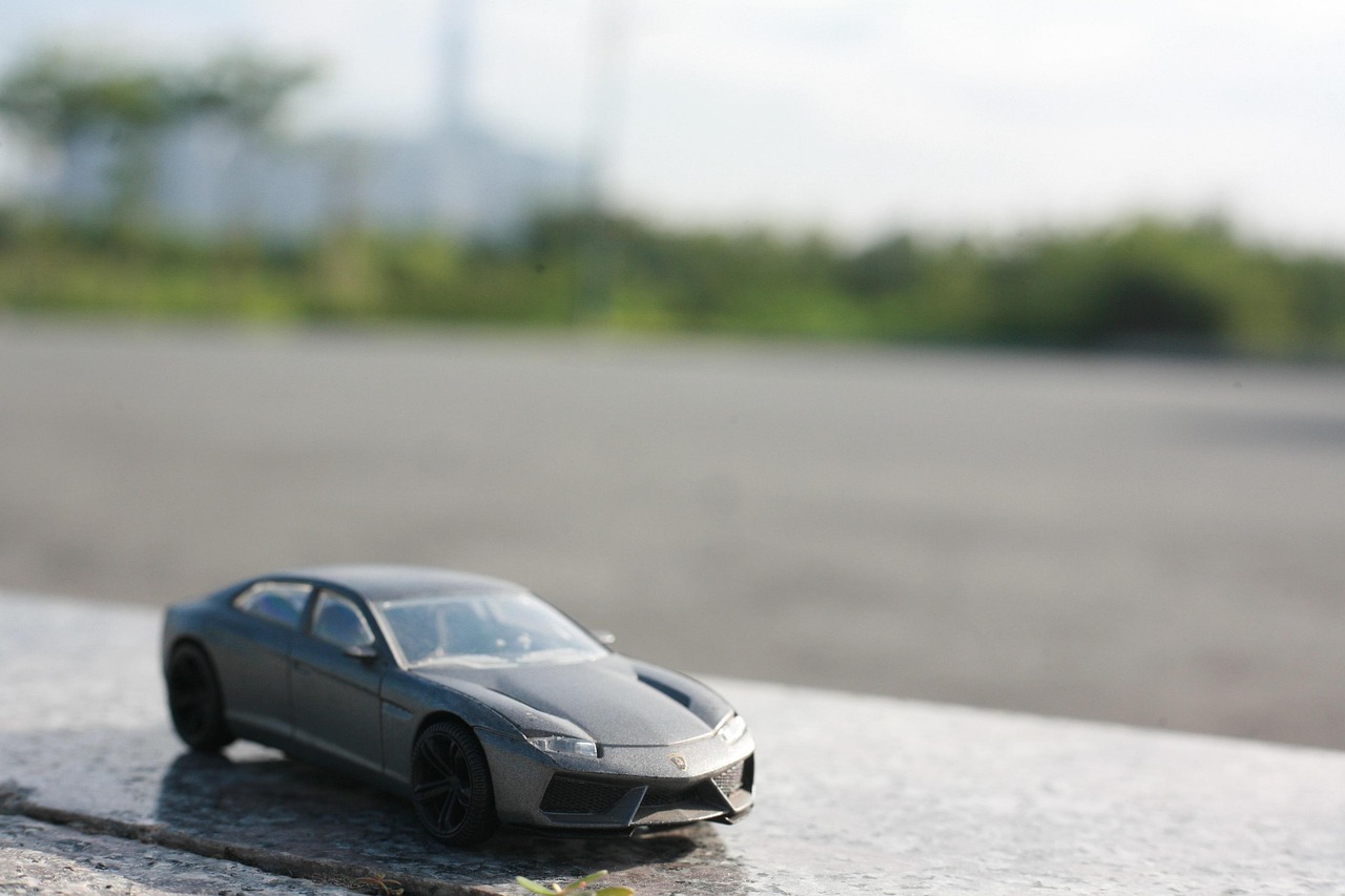 2022 Aurelia Sedan, Bucharest - photo 3