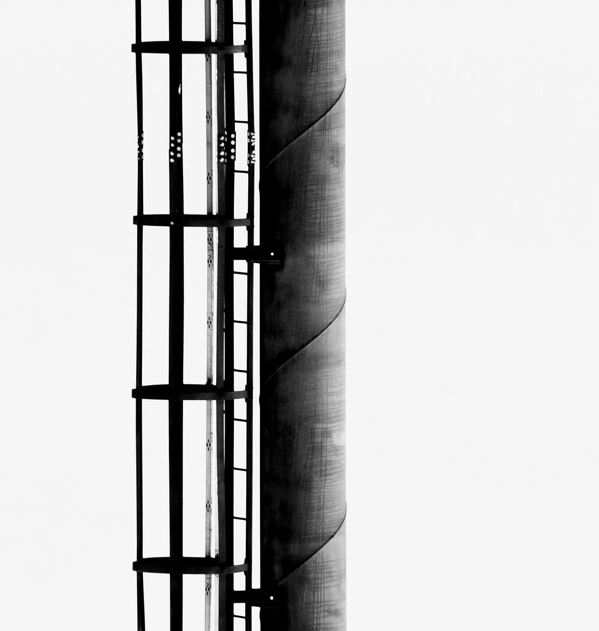 Guttering & Downpipes, Dar es Salaam - thumbnail 3